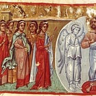 Doomsday – 'Watch, and be ready for your Lord to come'