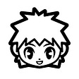 Deangelo Visuals's avatar