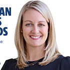 Freeman Builds Worlds