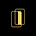 V1's avatar