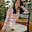 Liz Tran's avatar