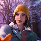 Los juegos del No E3 que (de verdad) me han entusiasmado - Parte 2
