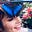 Joana Garcia's avatar