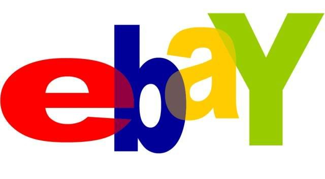 The Lone Beader on Ebay The Lone Beader on Ebay