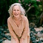 Goddess Gram with Jane McCann's avatar