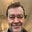 Torbjörn Lundh's avatar