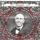 Democratic Heroes: Giacomo Matteotti, Killed for Exposing Fascist Corruption