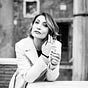 Chiara Ingrosso's avatar