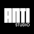 Anti Studio's avatar