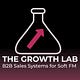 The Growth Lab