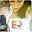 Avatar de :) gabriela