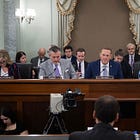 Don't Jawbone AI Companies