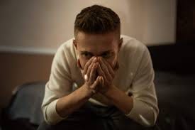 Encouraging Help for Trauma Survivors ...