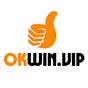 Okwinn Vip's avatar