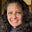 Darshana's avatar