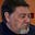 Gary W Moore's avatar