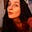 Bonnie Cantarutti's avatar
