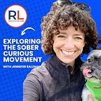 Recovered Life Newsletter