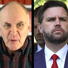 Jackasses With Jackhammers