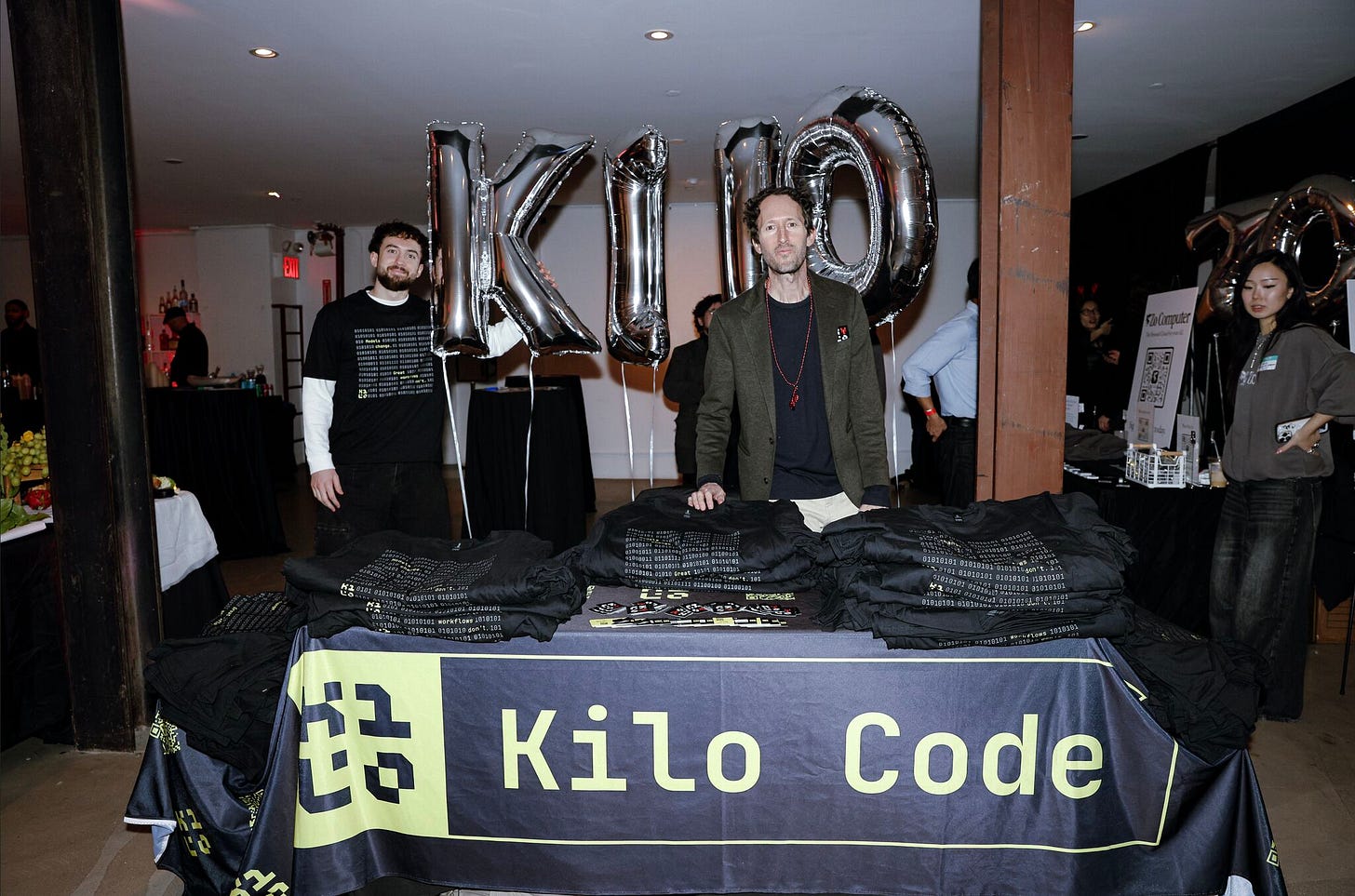 No alternative text description for this image