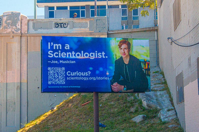 tonyortega.substack.com