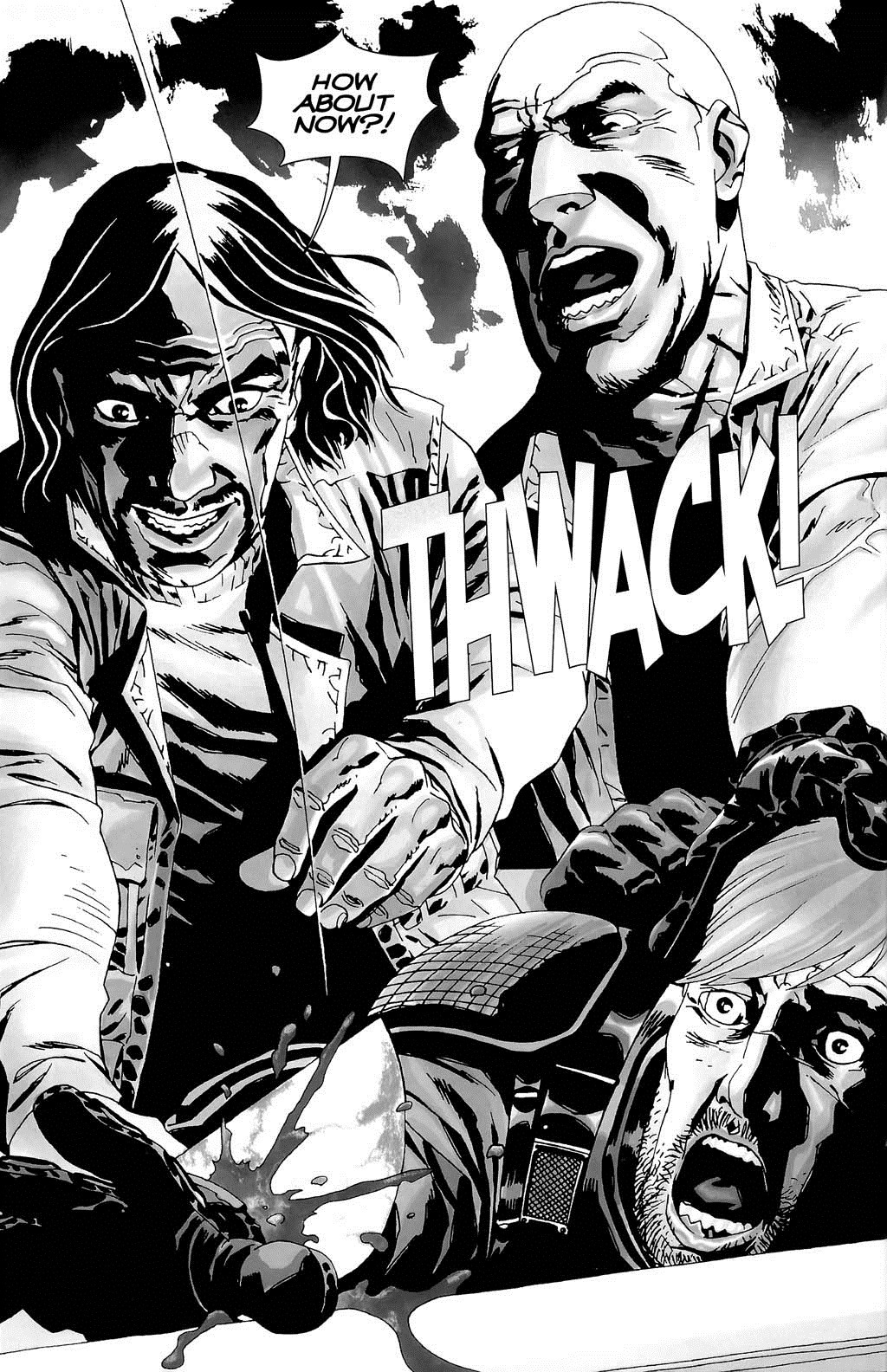 RickLosesHand.jpg RickLosesHand.jpg