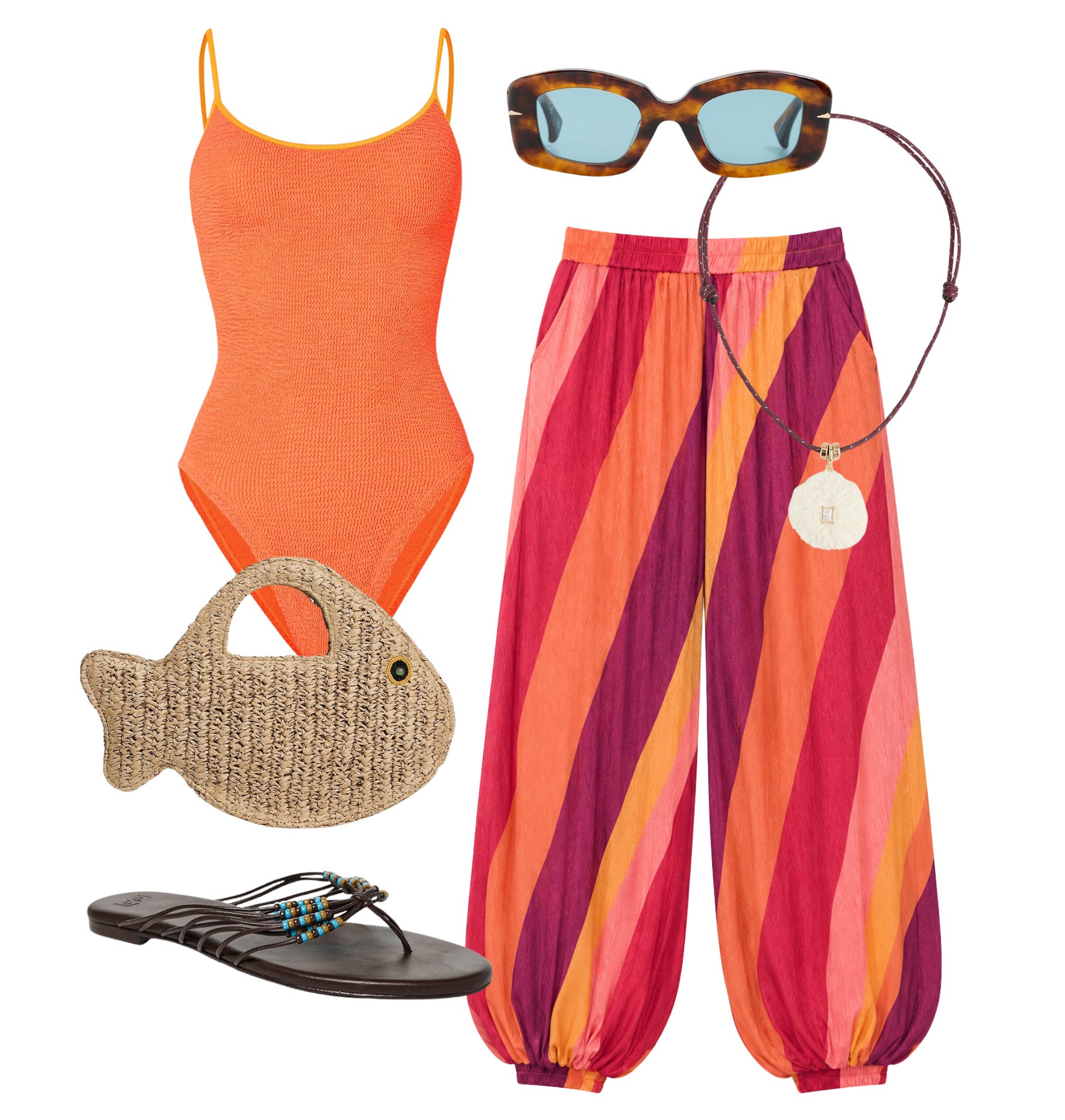 My Picks from Shopbop's Prime Day Sale