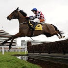 The 3-Rule Method Tweak You Need to Know