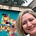 Jennie Birkholz's avatar