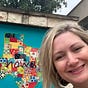 Jennie Birkholz's avatar