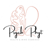 Megan @ Psych Phyt