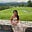 Dian Rose's avatar