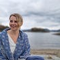Åse's avatar