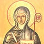 Sophie de Dompierre's avatar
