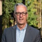 Dr. David Pedde's avatar