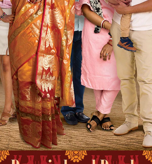 Remaindered People & Other Stories by Pratap Reddy