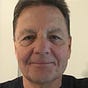 Frank Thiboutot's avatar