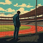 "Cancel culture" hides the damage of cancelation 