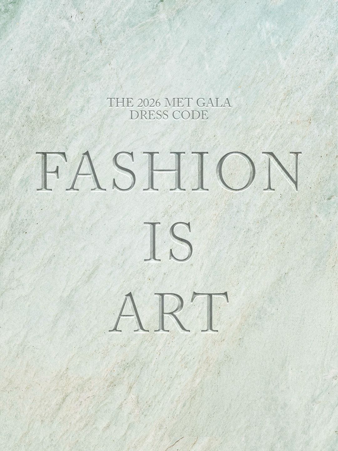 Fashion Is Art, and other stuff - alexander mcqunt Fashion Is Art, and other stuff - alexander mcqunt