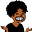 Nikema's avatar