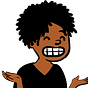 Nikema's avatar