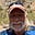 Brent Carlson's avatar
