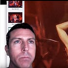 Illuminati Using Britney Spears To Turn Your Daughters Into Prostitutes, Says Reasonable Human