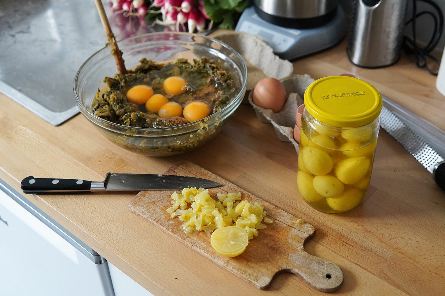 LZK-1LHS-flan-courgettes-05.jpg