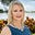 JulieBelzeski's avatar
