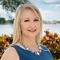 JulieBelzeski's avatar