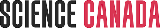 Science Canada