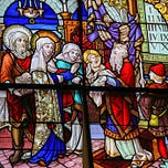 Journeys of Faith Newsletter