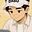 DABOちゃん｜DABO式AIコンテンツ工房のアバター