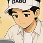DABOちゃん｜DABO式AIコンテンツ工房's avatar